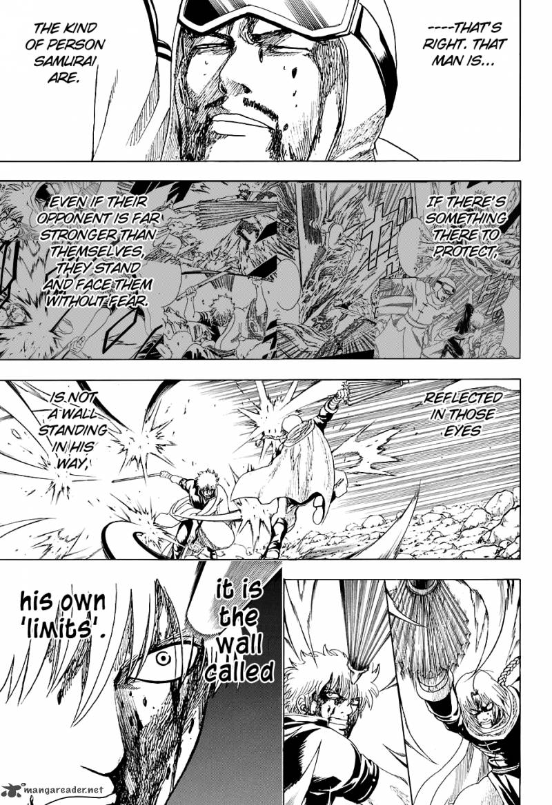 gintama_586_5