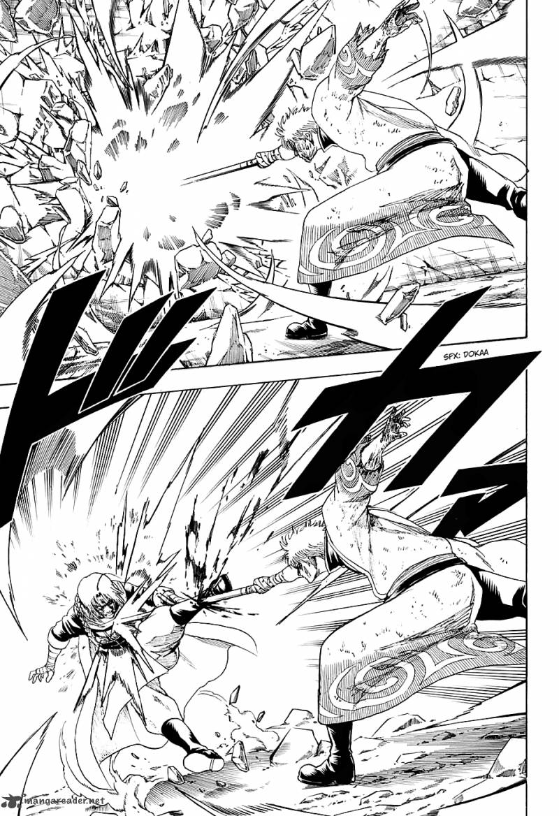 gintama_586_9
