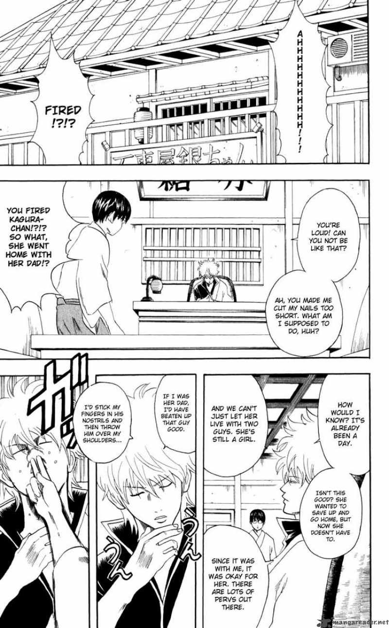 gintama_59_11