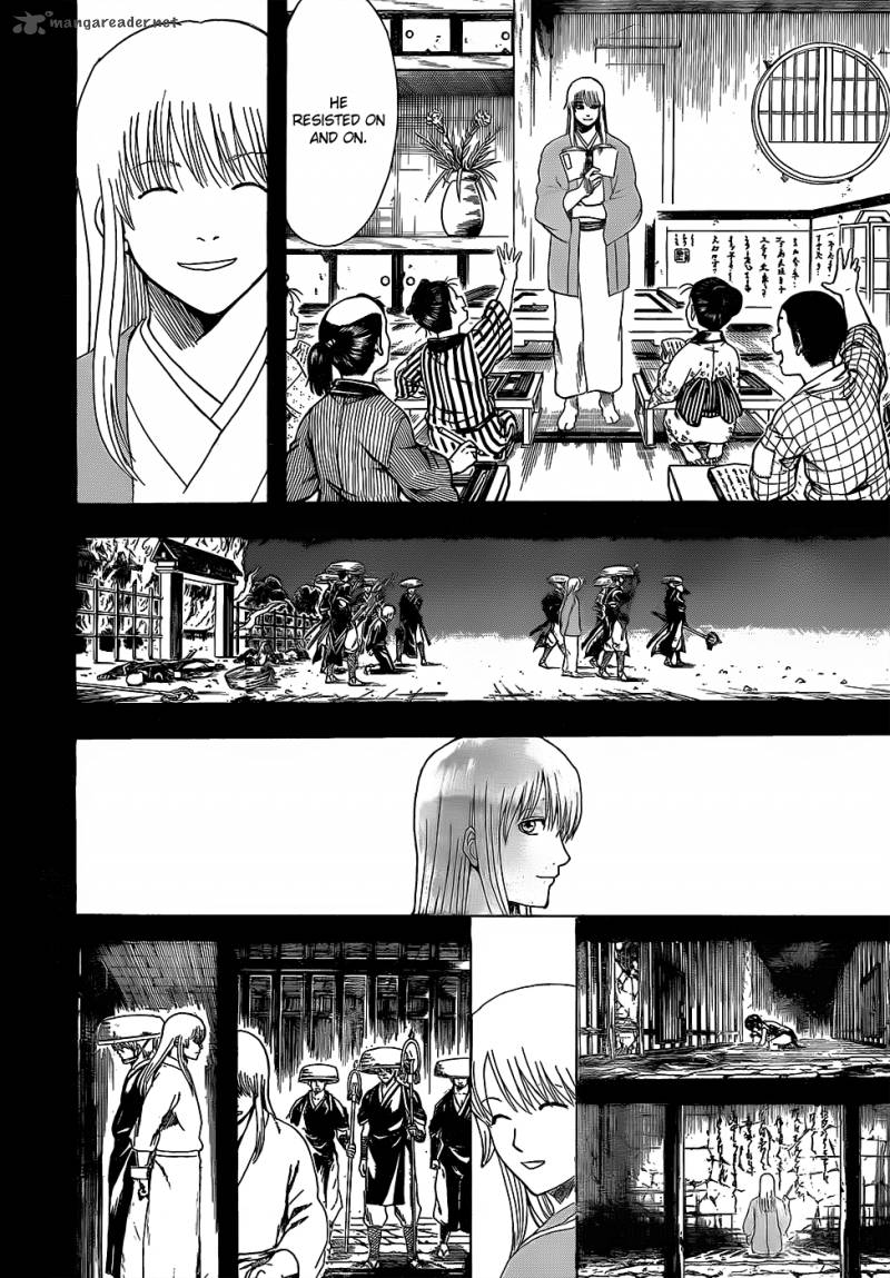 gintama_593_15