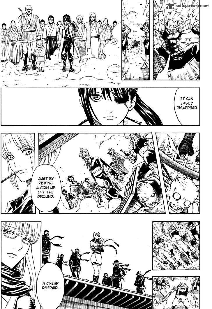 gintama_597_9