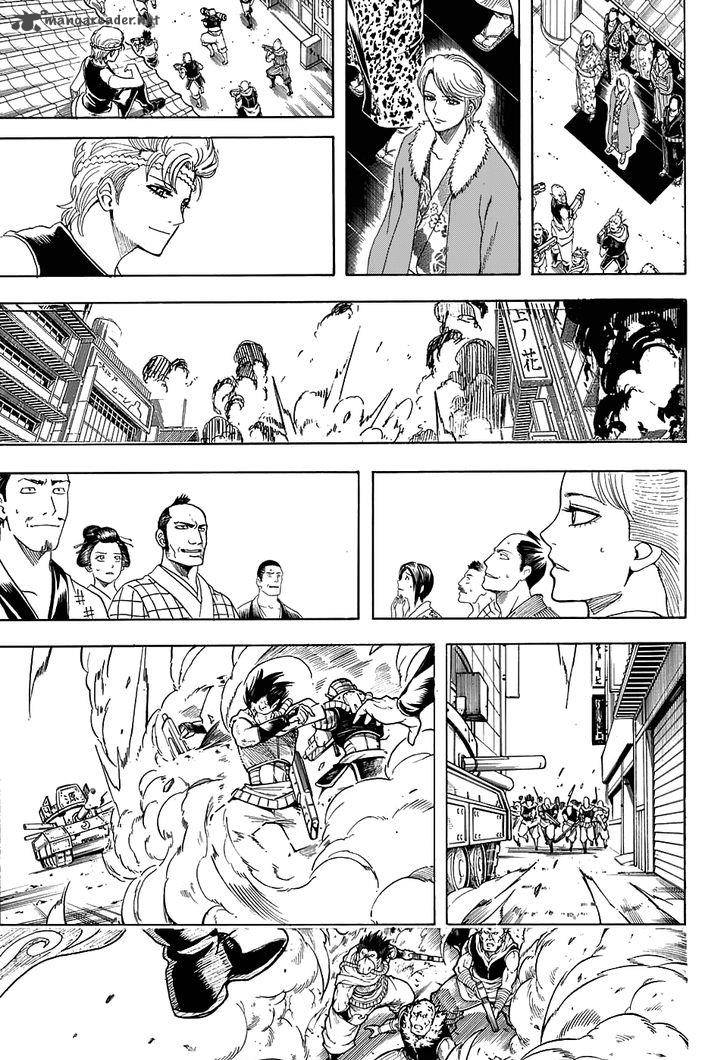 gintama_598_11