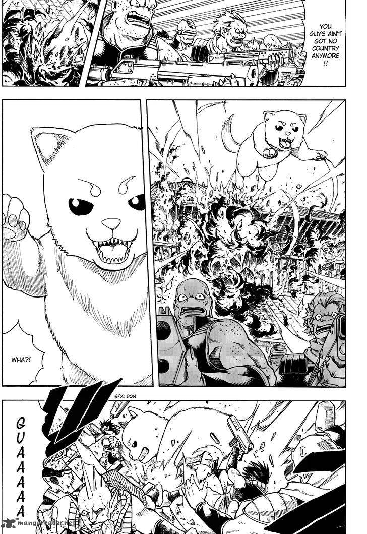 gintama_598_5