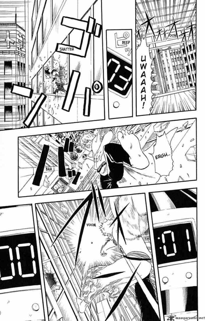 gintama_6_17