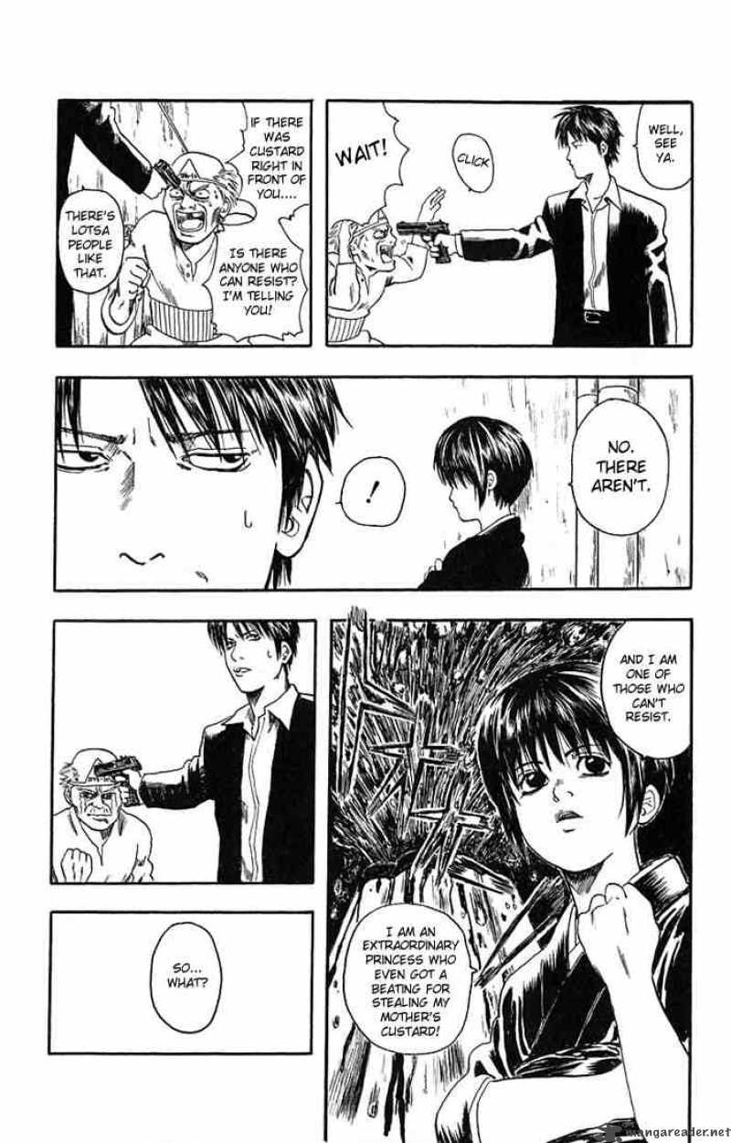 gintama_6_29