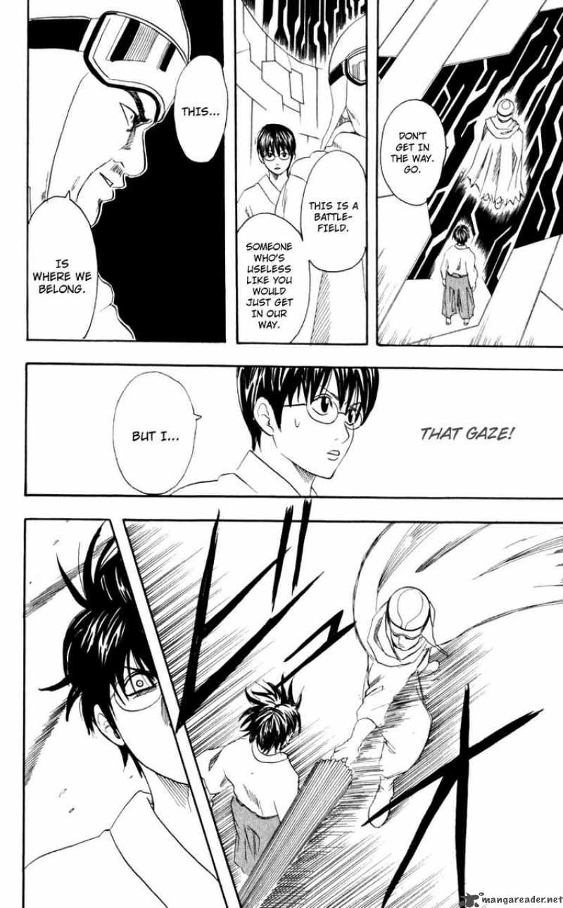 gintama_60_10