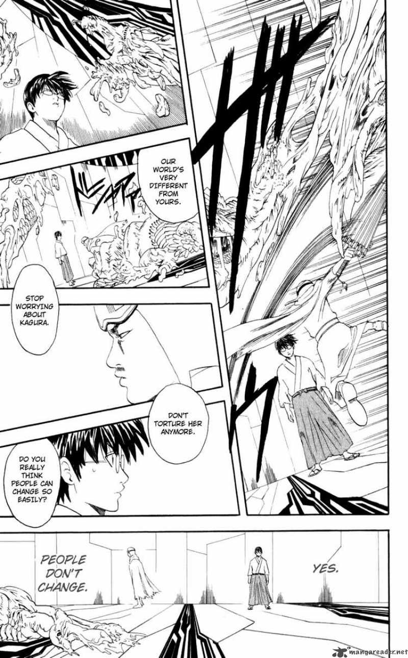 gintama_60_11