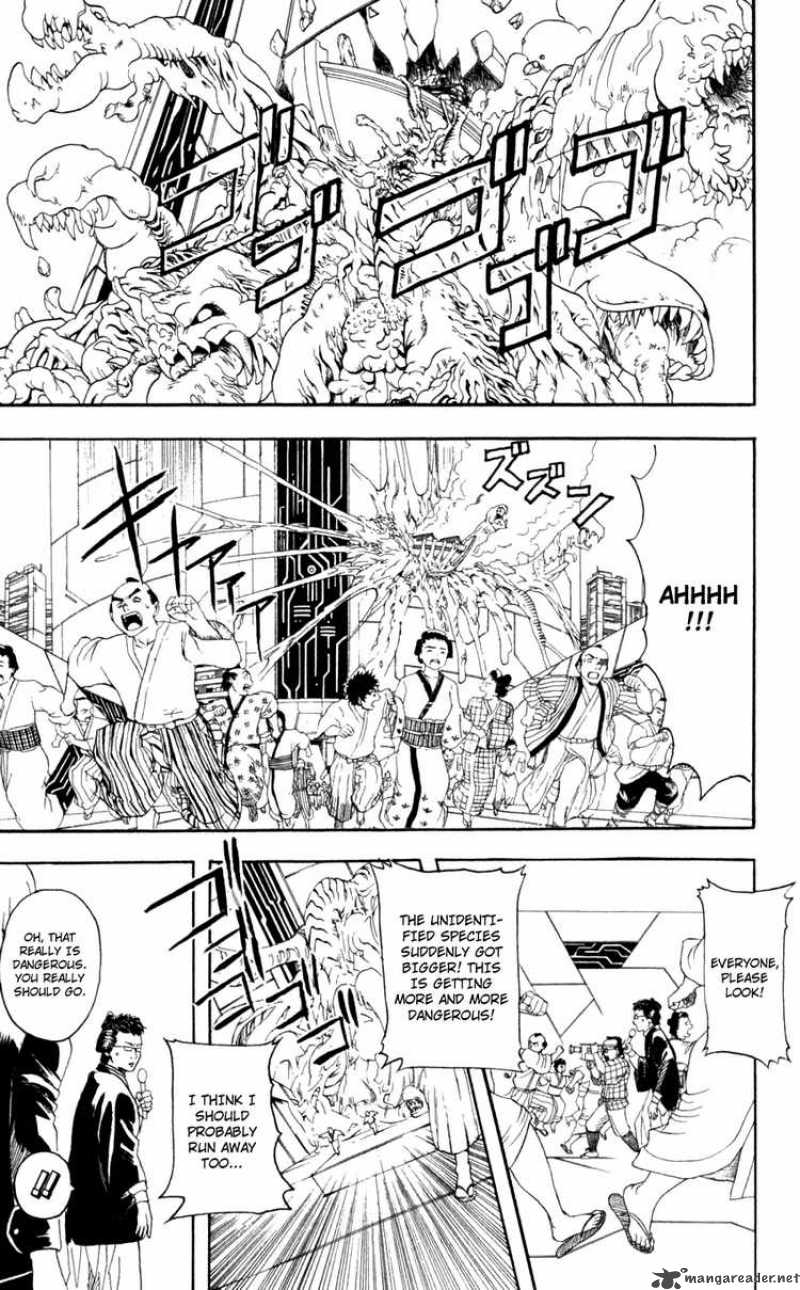 gintama_60_13