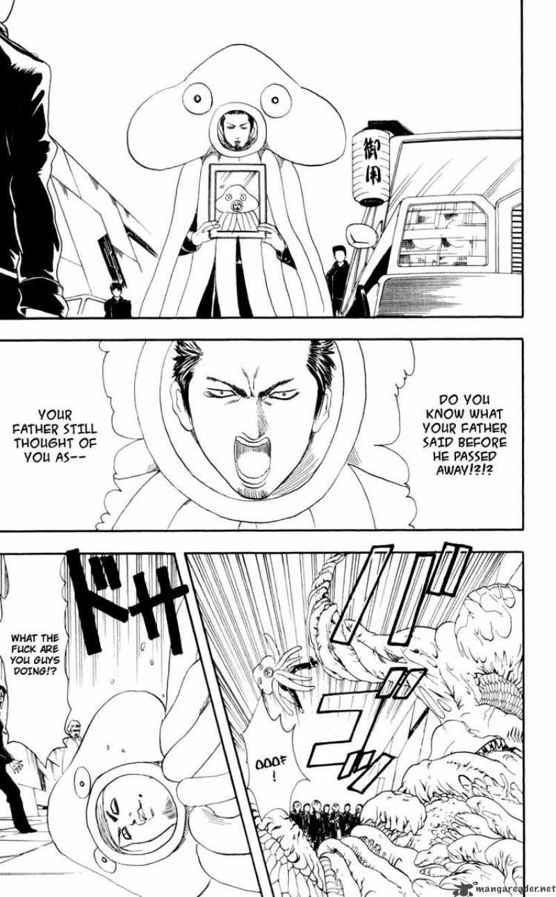 gintama_60_15