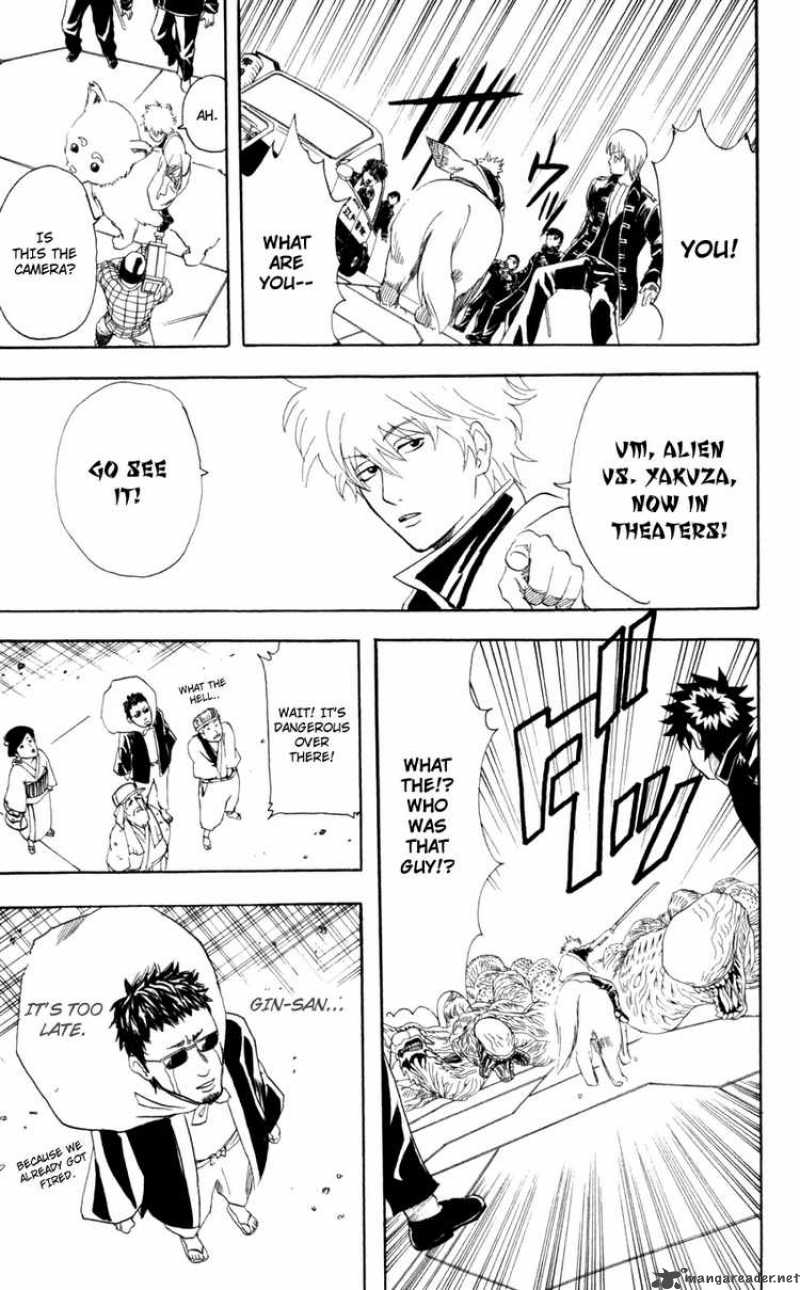 gintama_60_19