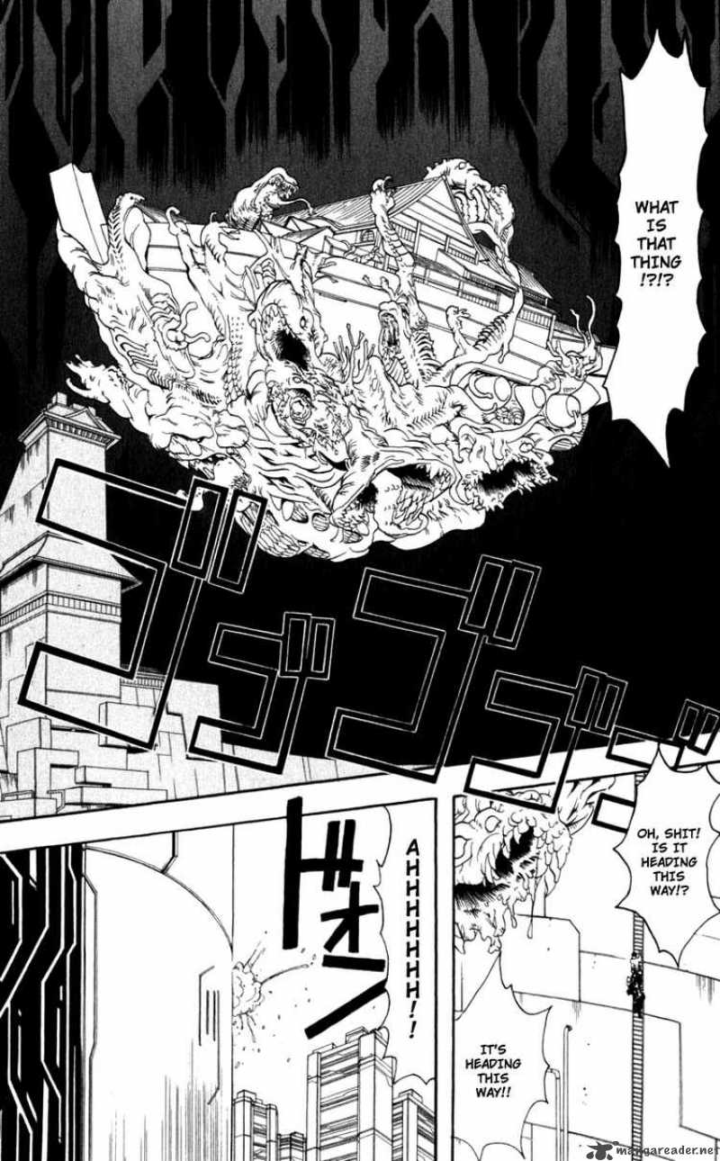 gintama_60_2