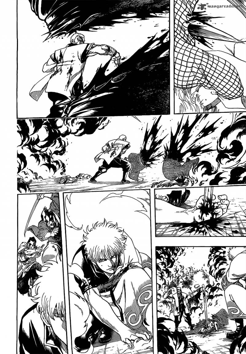 gintama_604_12