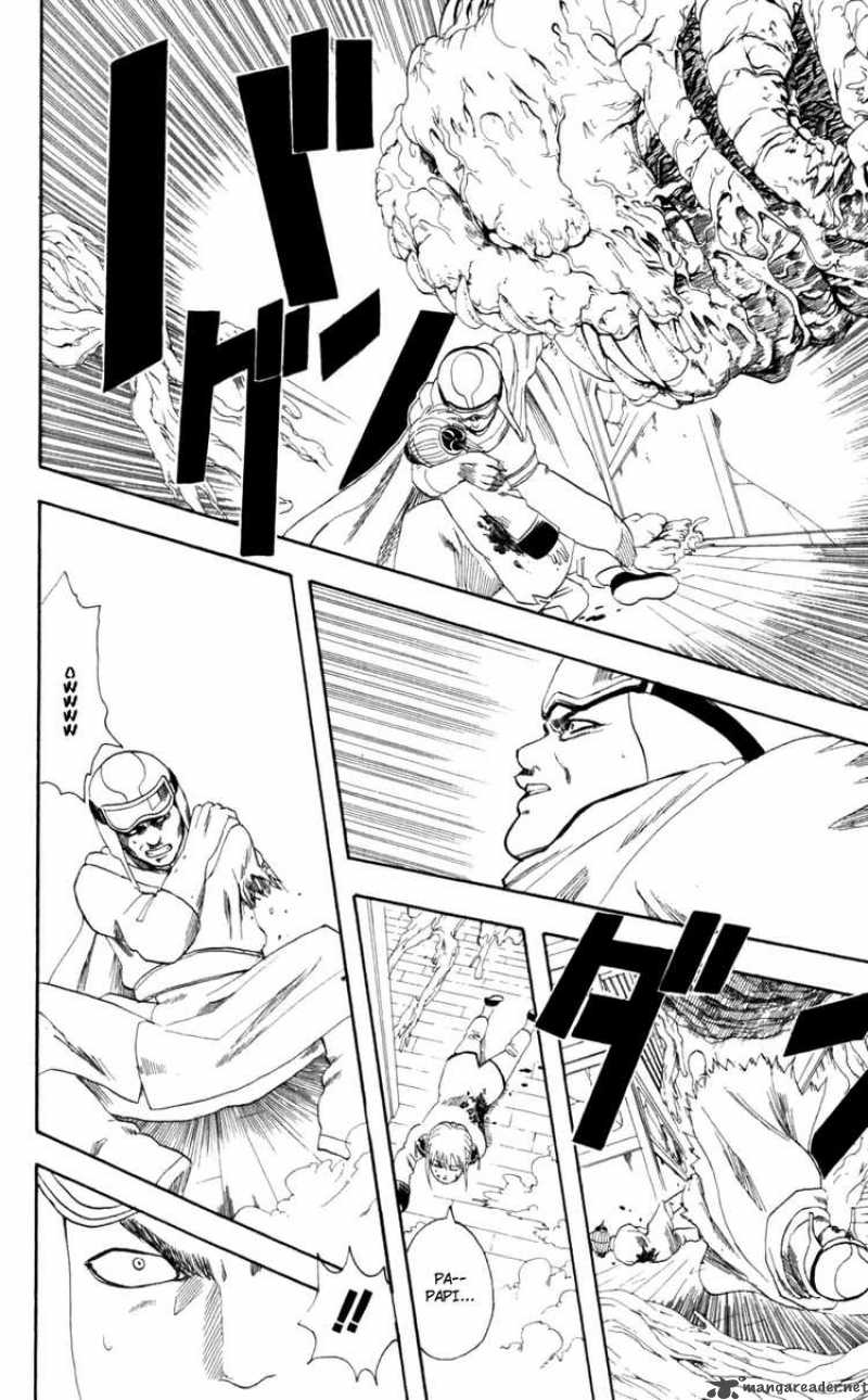 gintama_61_10