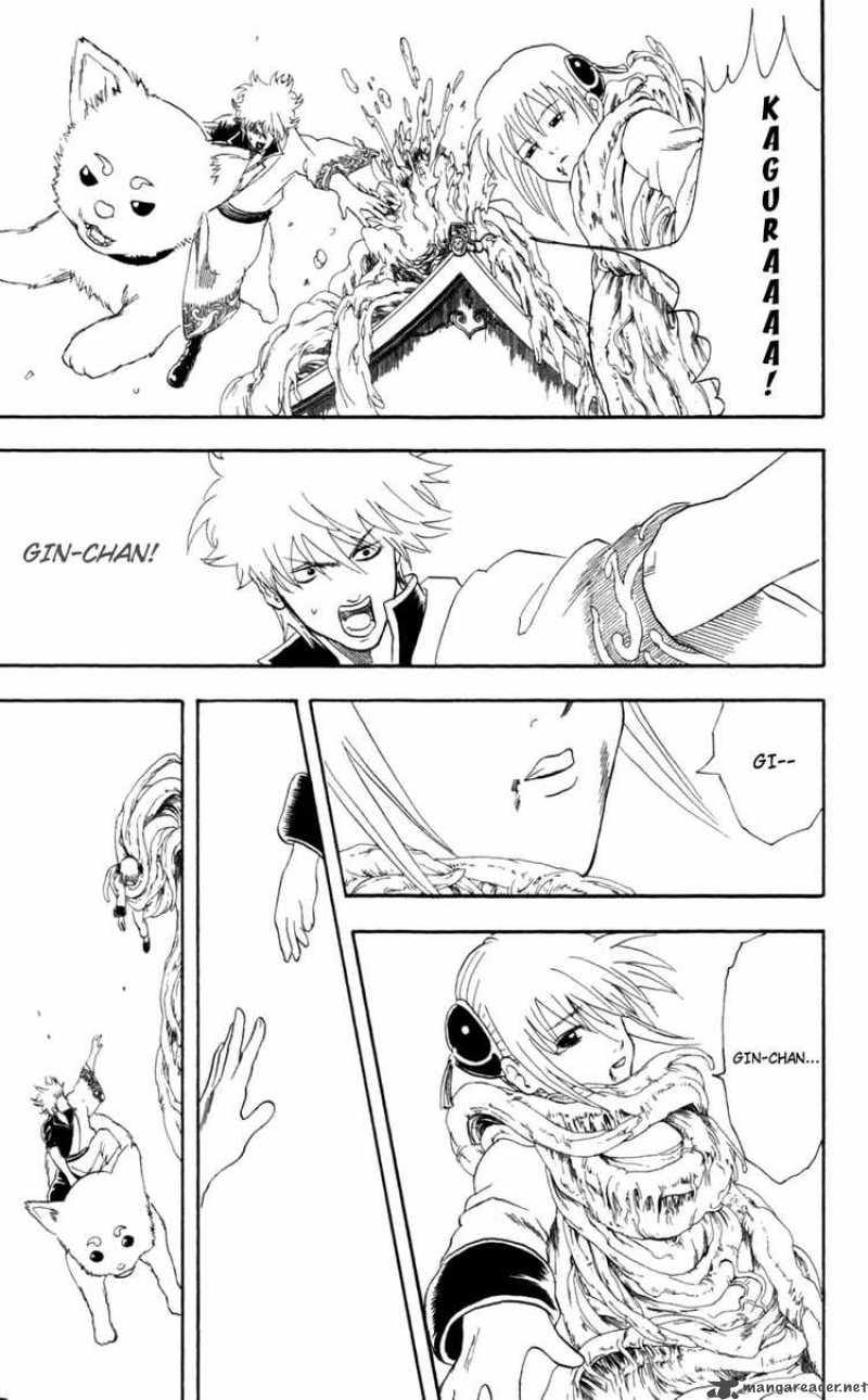 gintama_61_13