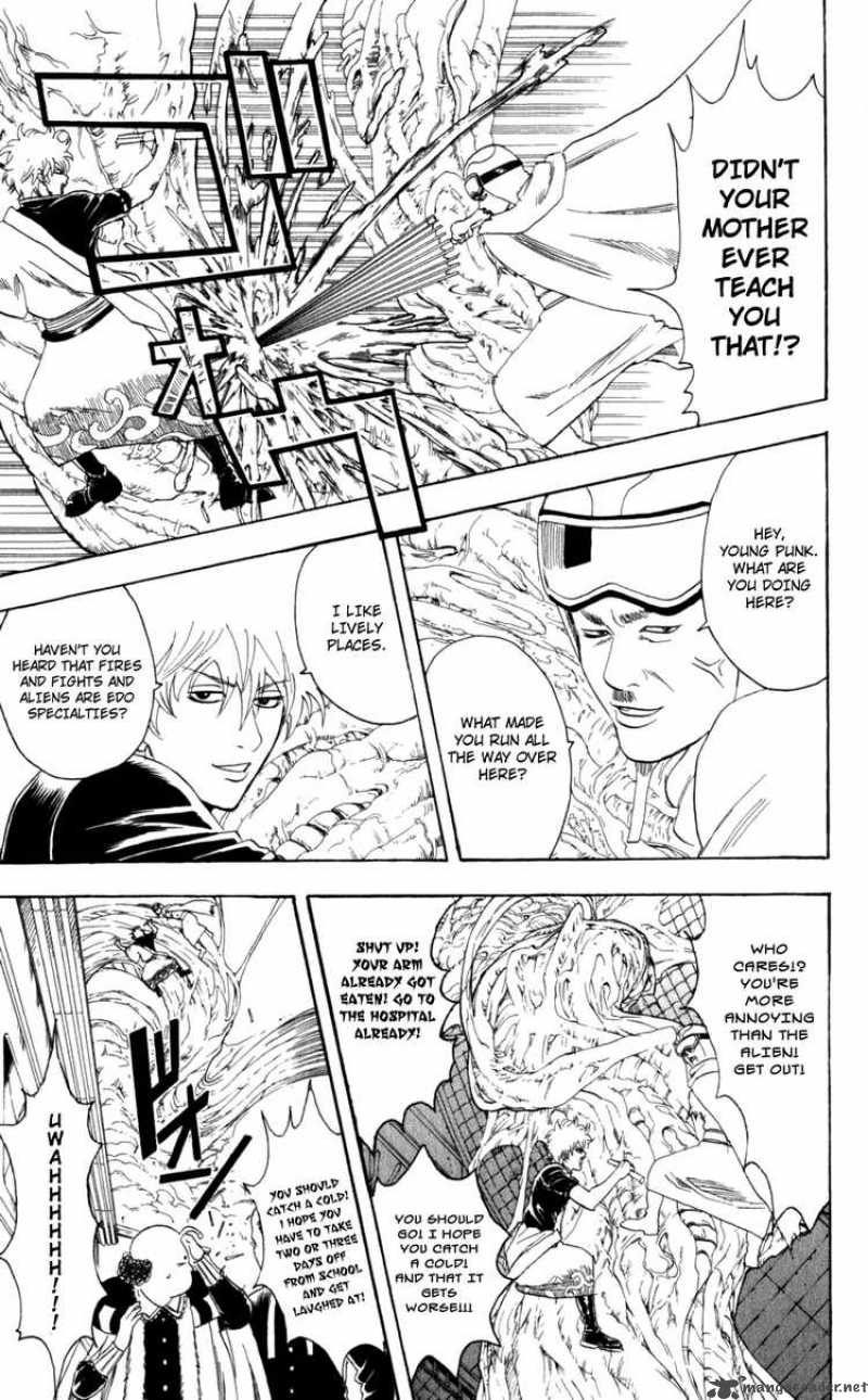 gintama_61_15