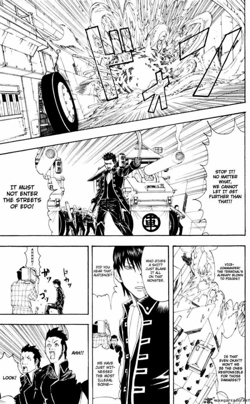 gintama_61_17