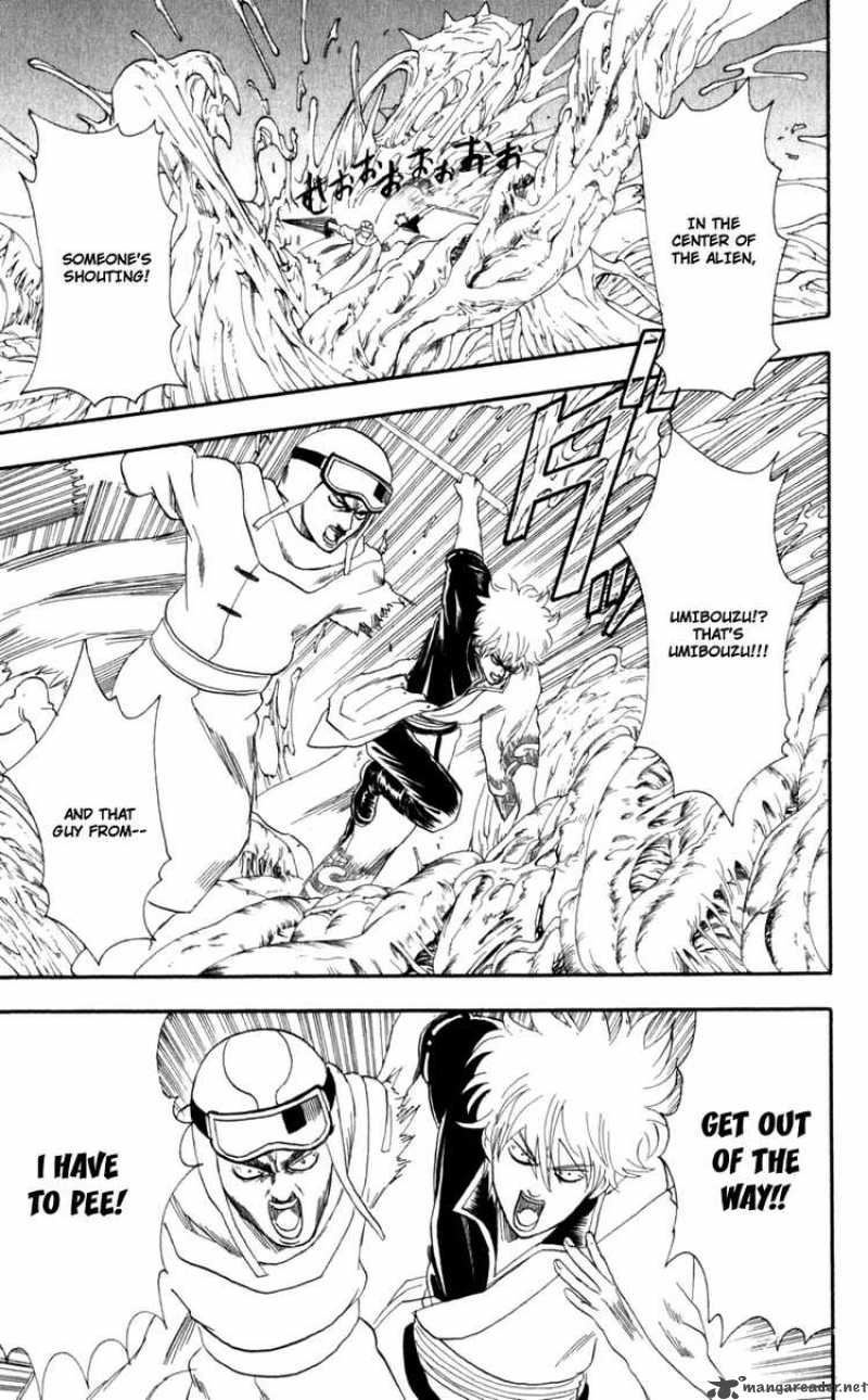 gintama_61_19