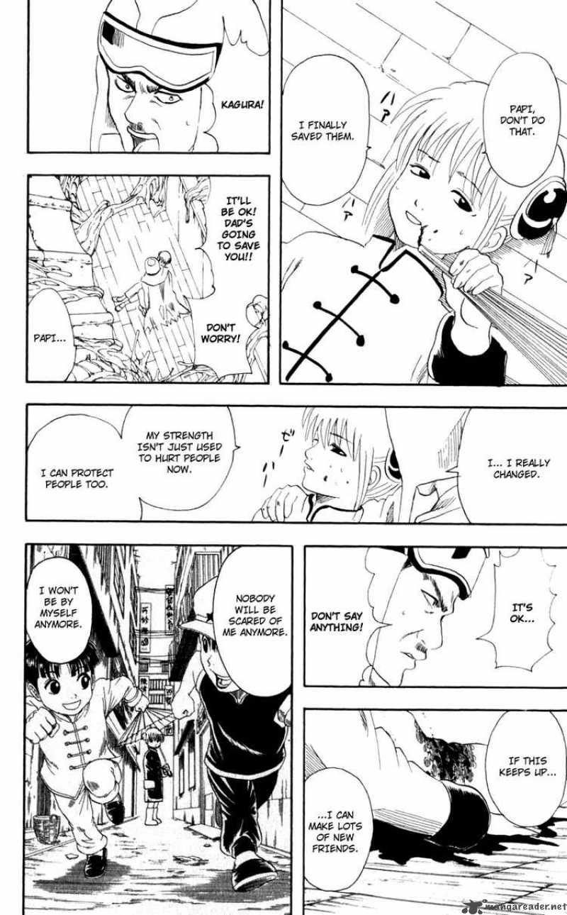 gintama_61_8