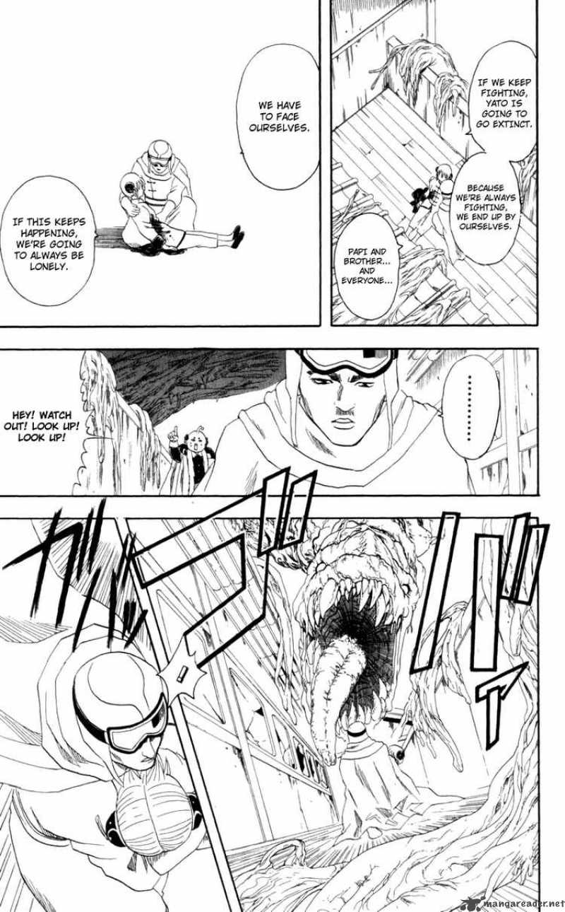 gintama_61_9
