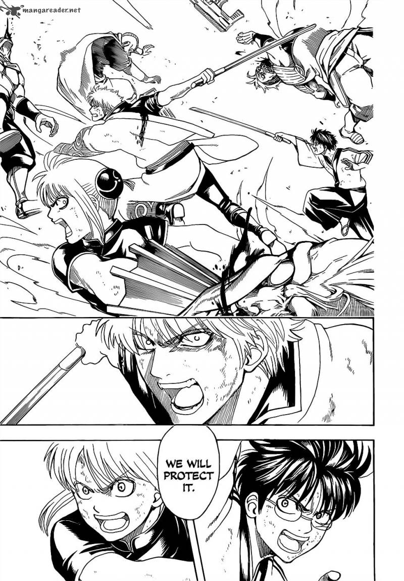 gintama_611_7