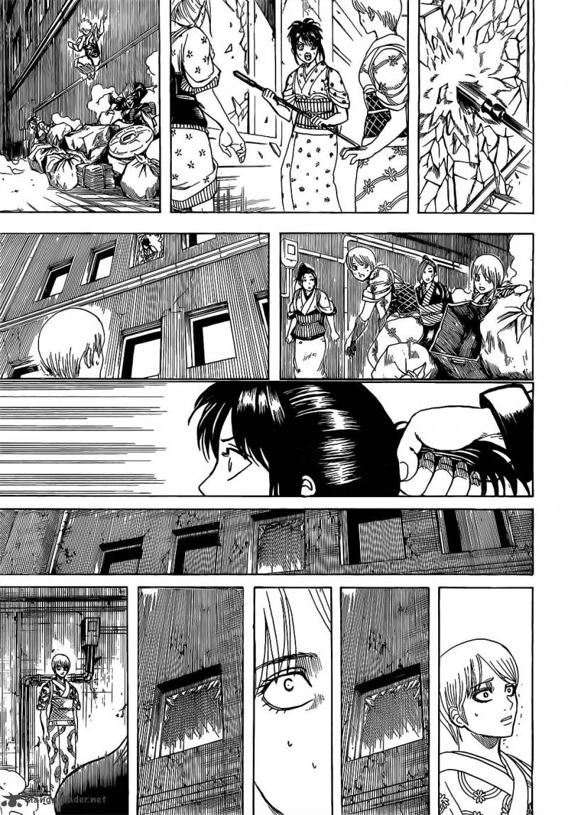 gintama_616_15