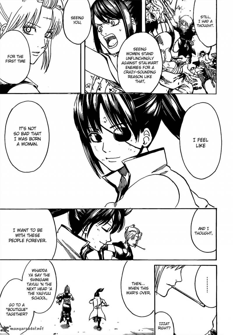 gintama_620_13