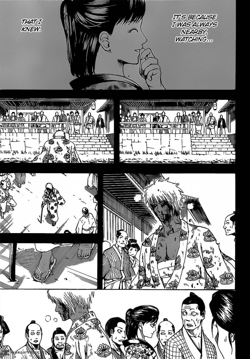 gintama_623_11