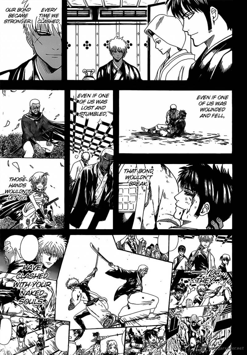 gintama_623_13