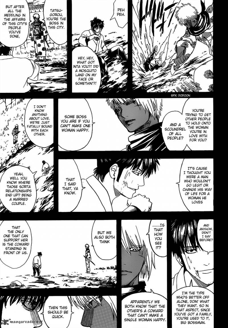 gintama_623_9