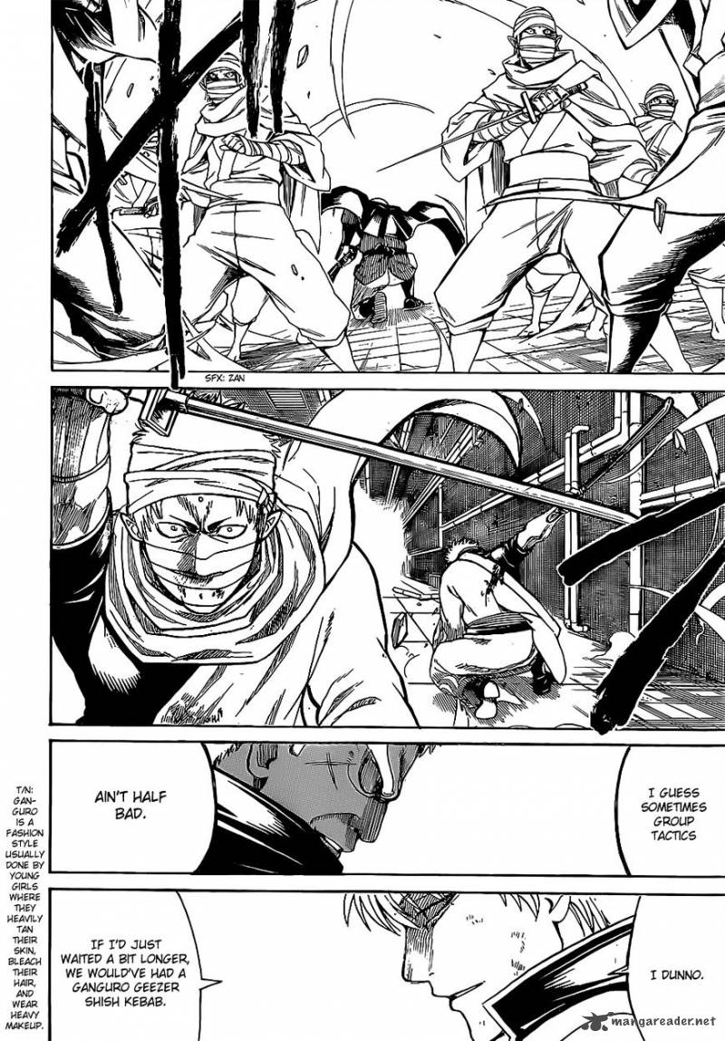 gintama_624_10