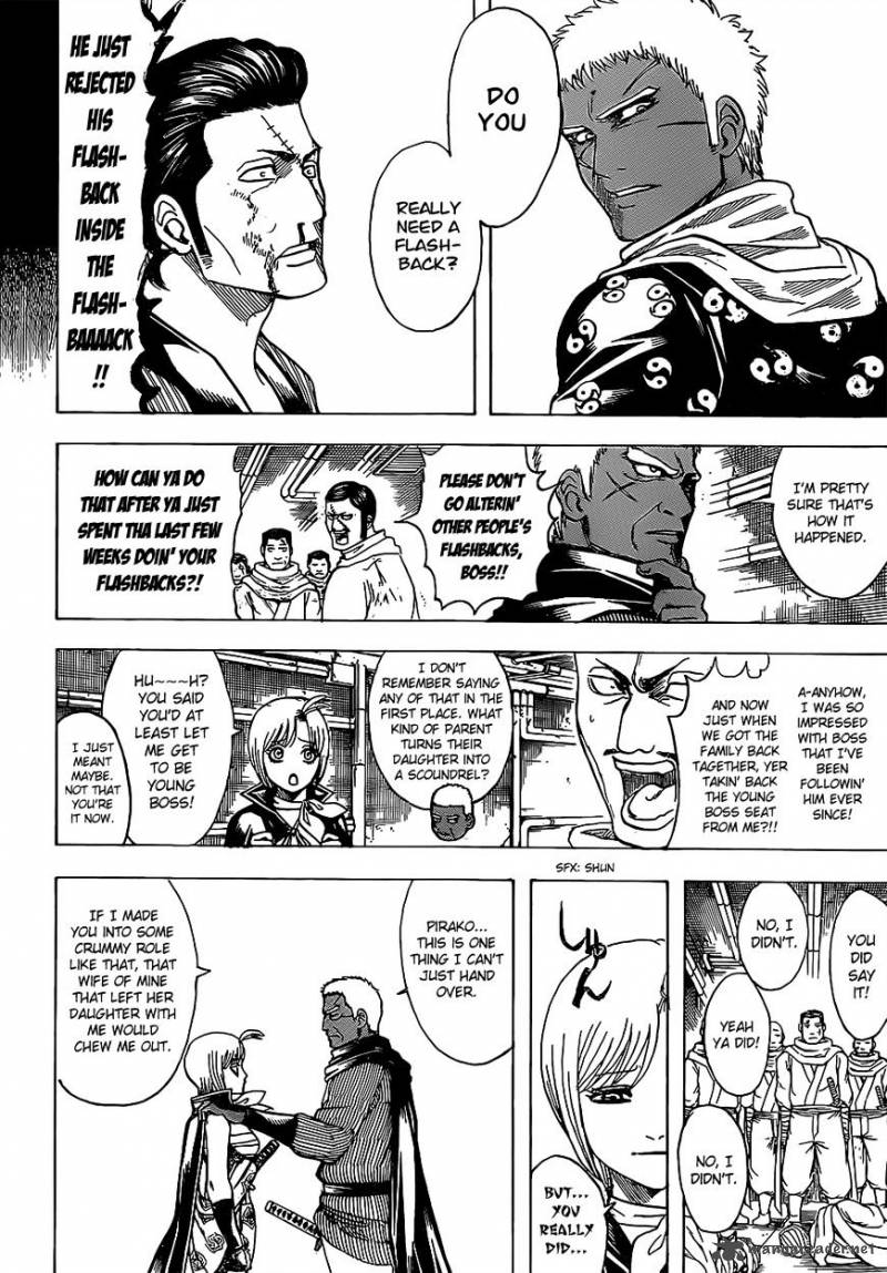 gintama_624_14