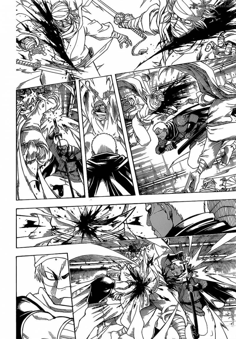 gintama_624_4