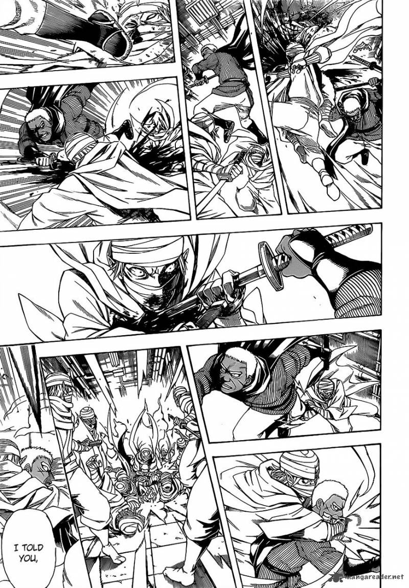 gintama_624_5