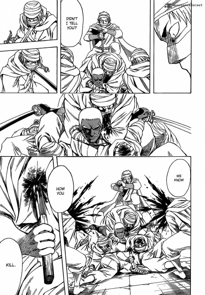 gintama_624_7