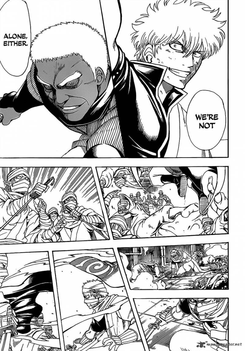 gintama_624_9
