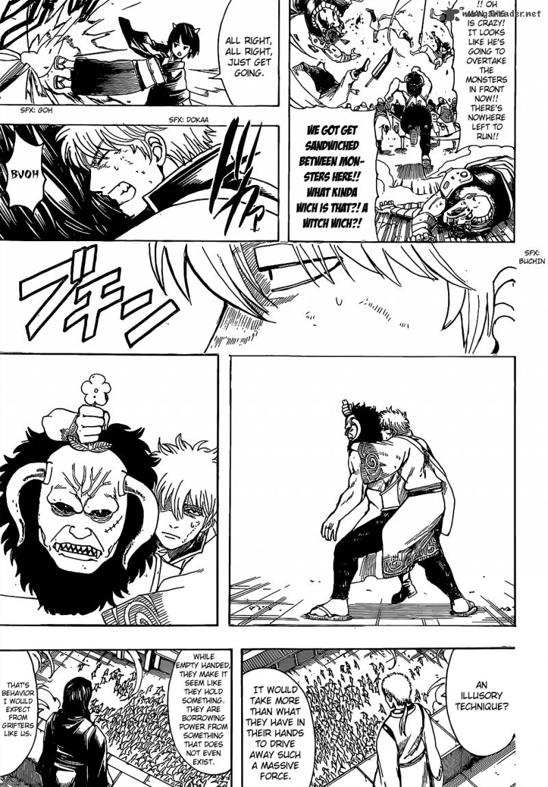 gintama_626_15