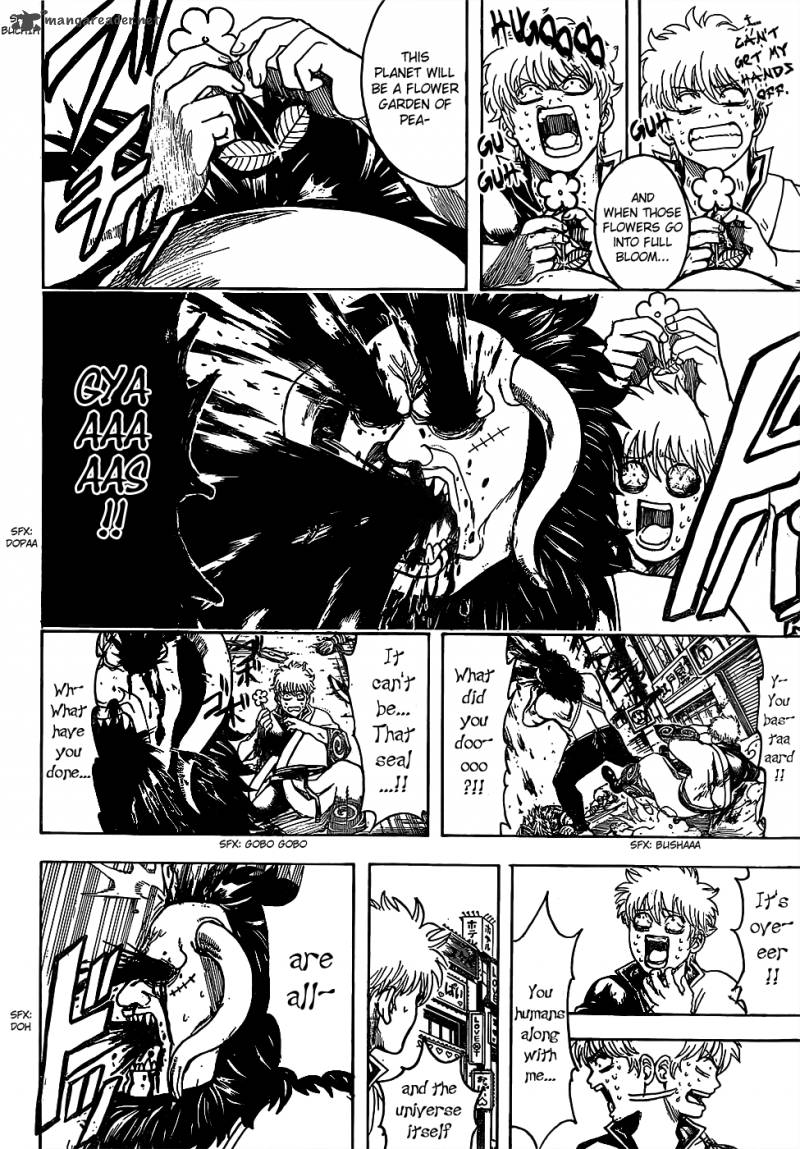 gintama_627_6