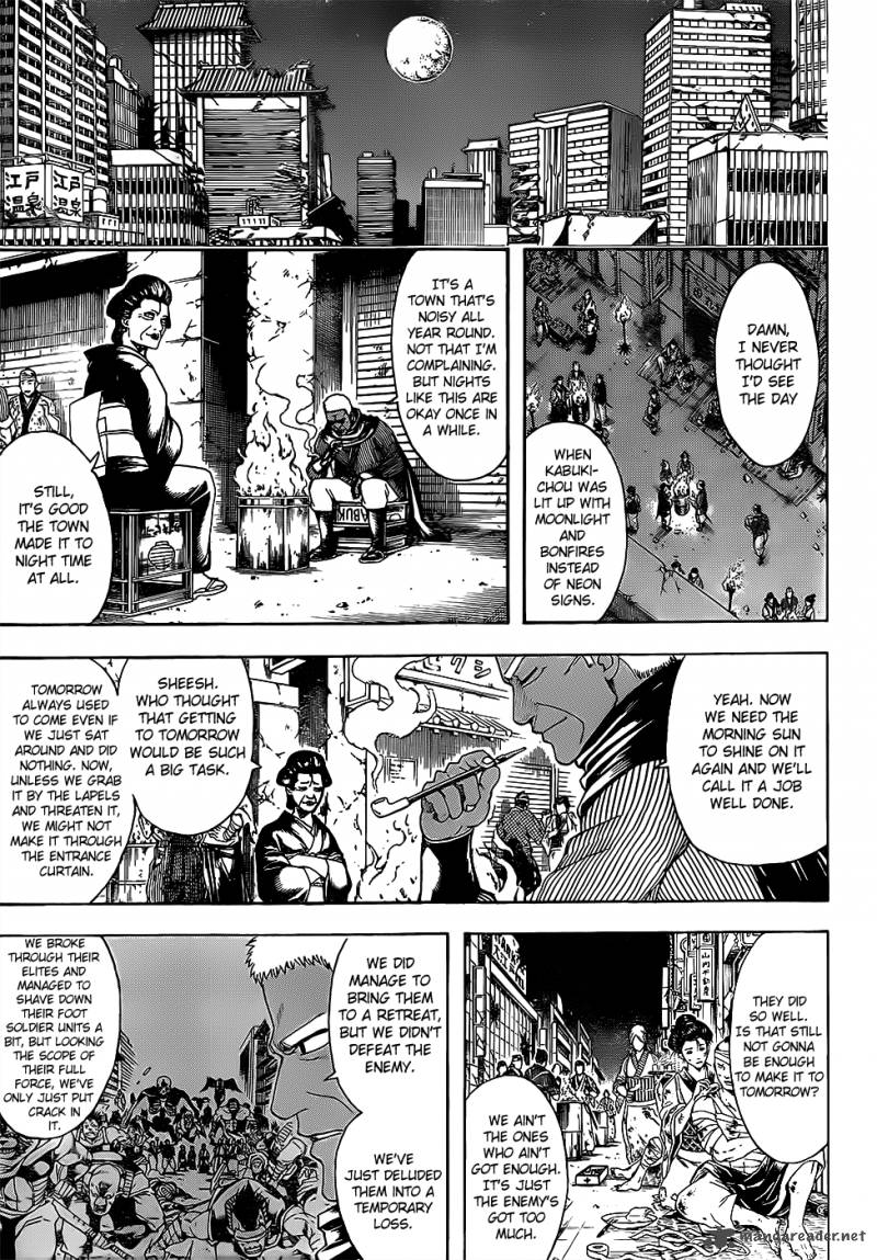 gintama_627_9
