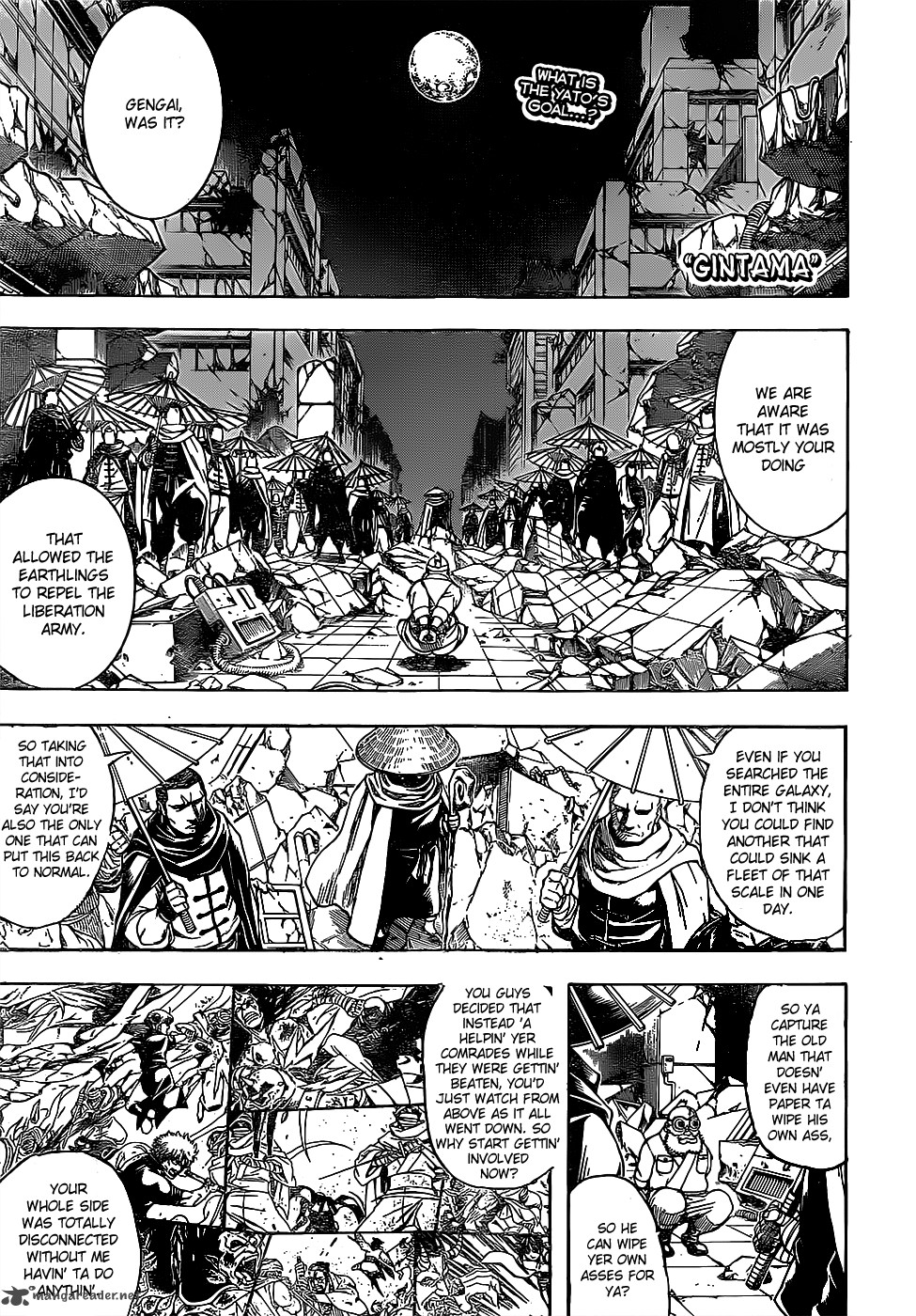 gintama_629_1