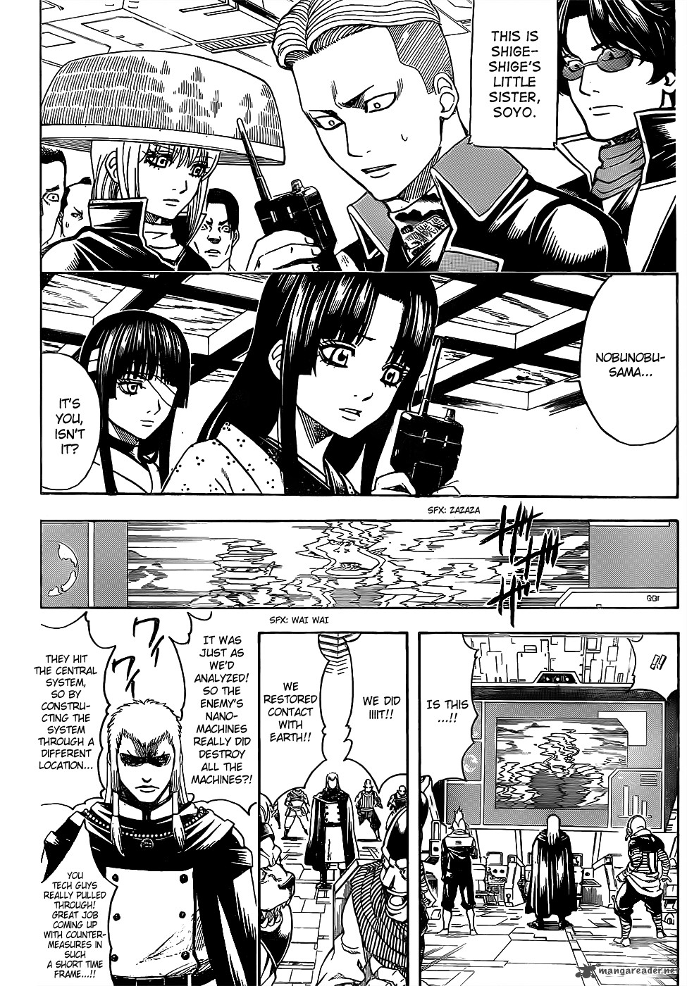 gintama_629_10