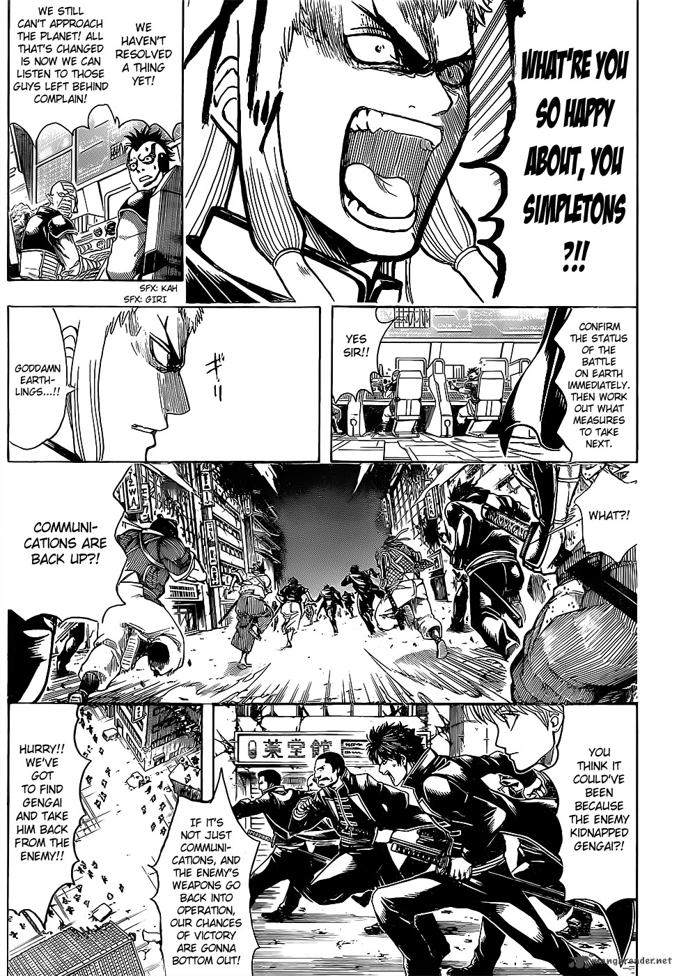 gintama_629_11