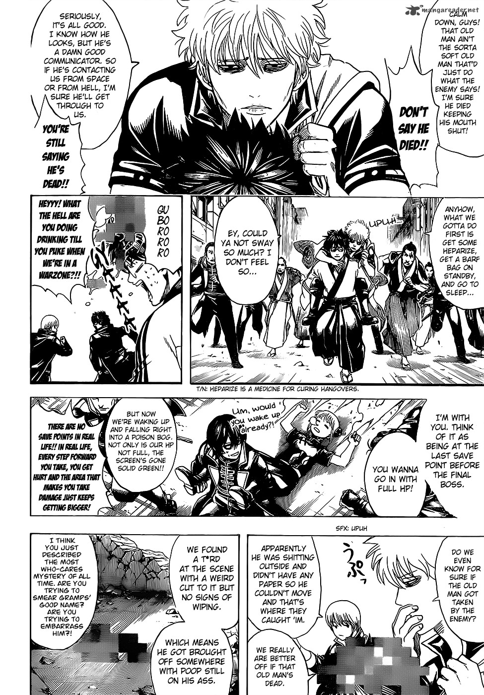 gintama_629_12