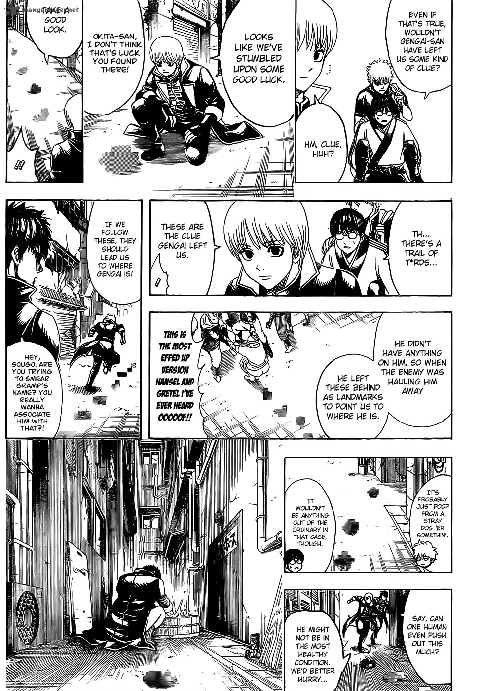 gintama_629_13