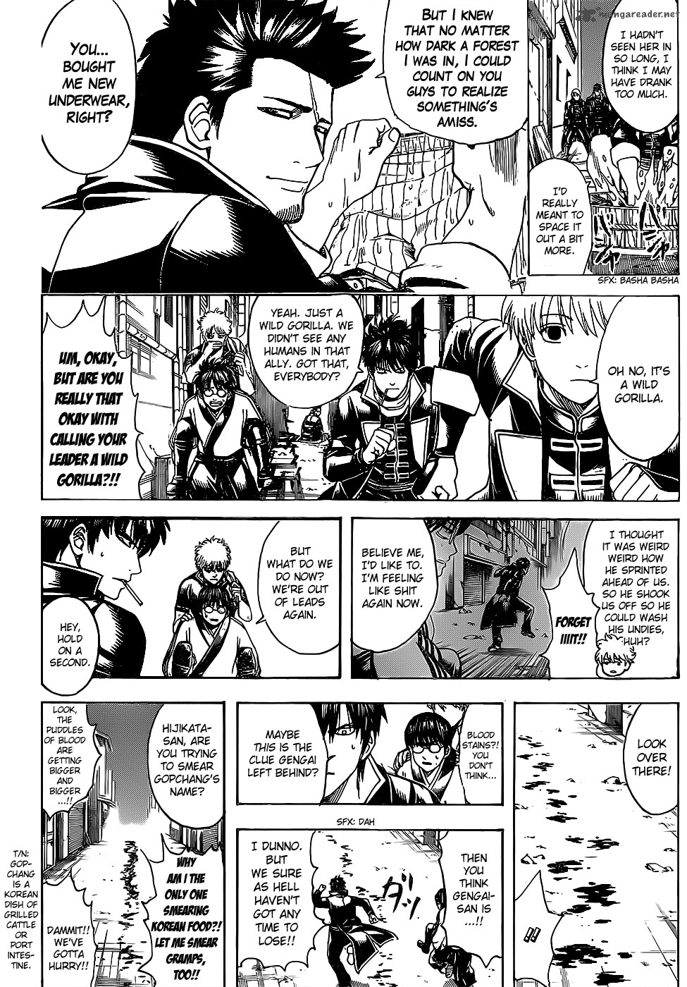 gintama_629_14