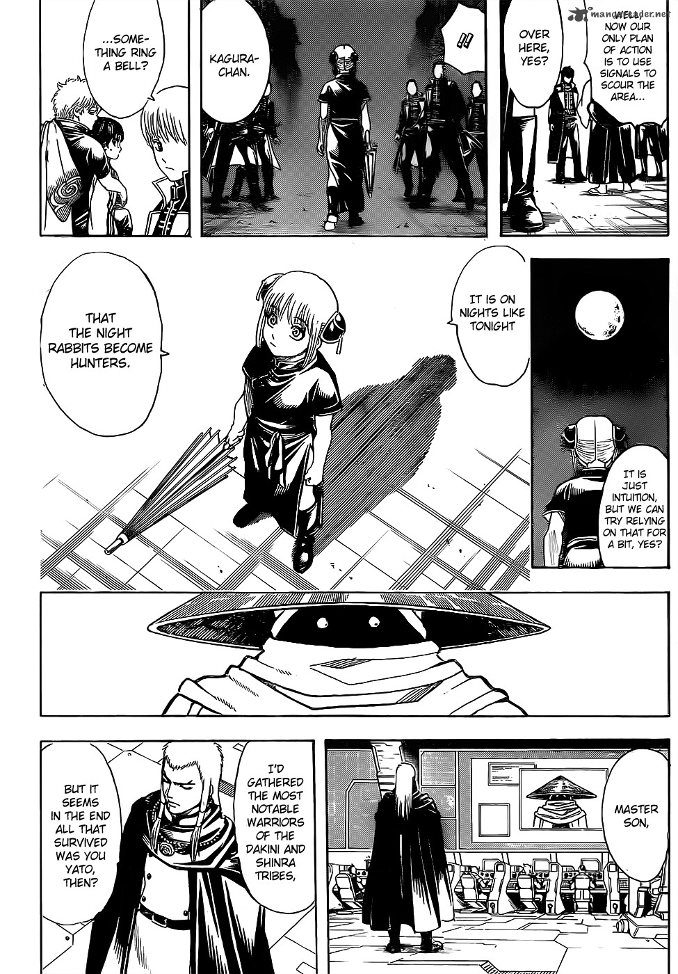 gintama_629_16
