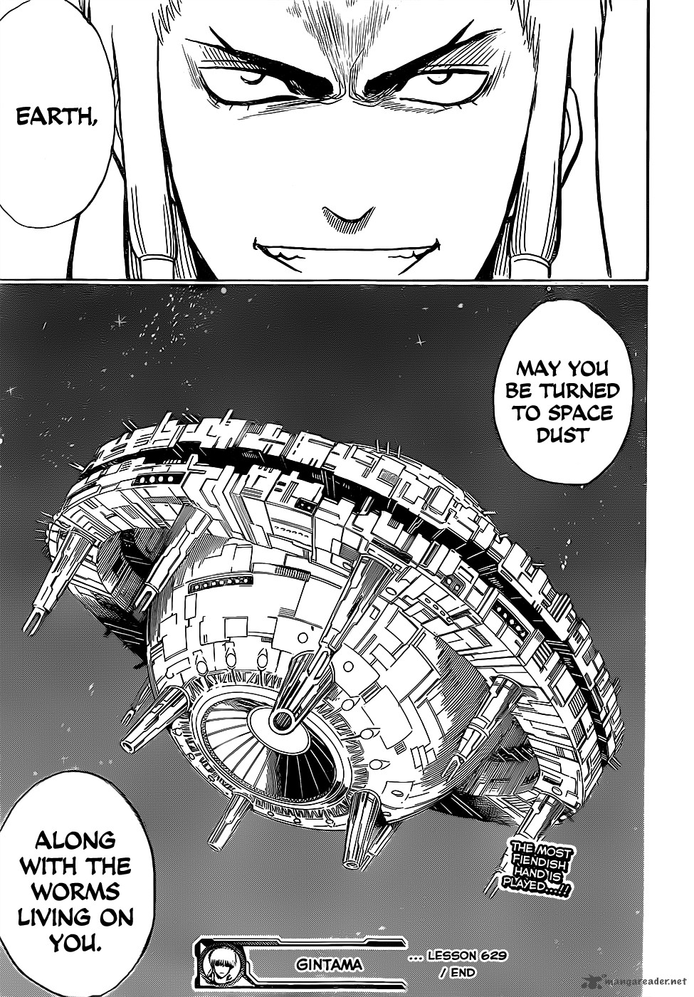 gintama_629_19