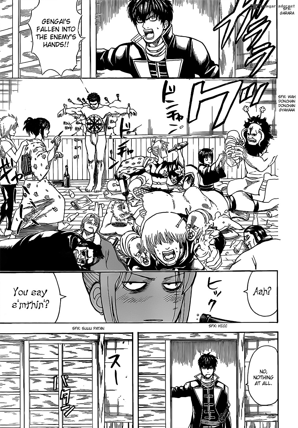 gintama_629_3