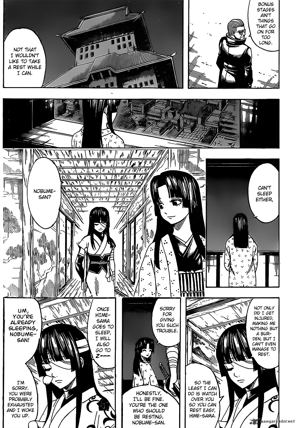 gintama_629_5