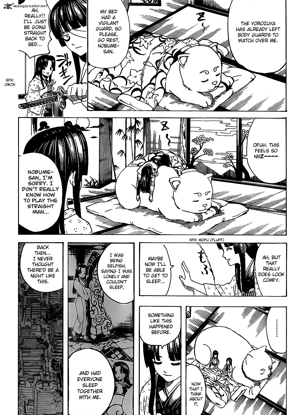 gintama_629_6