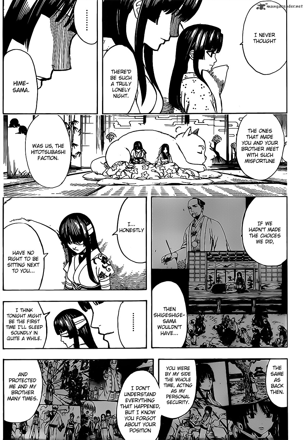 gintama_629_7